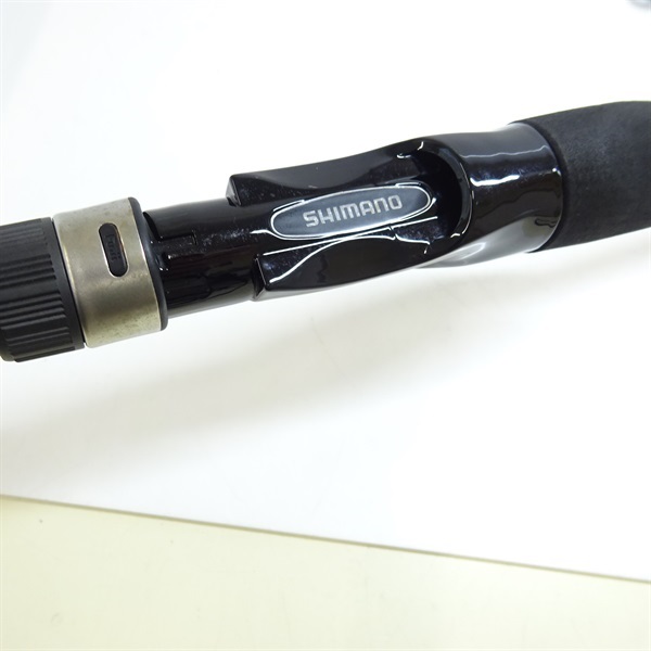 １６エンゲツＢＢＢ６９－ＭＨ－Ｓ